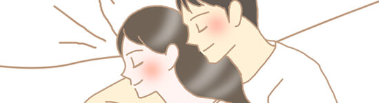 間違った避妊方法をしてしまった…!セックス後の緊急避妊方法