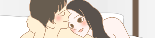 体の負担を避けるためにも、セックス前に確実な避妊知識を!