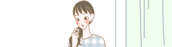 ピルはどうして避妊できるの?副作用はある?