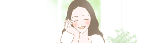 主な避妊方法一覧