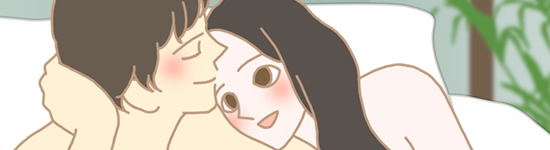 女性が一番使い勝手の良い避妊道具は?