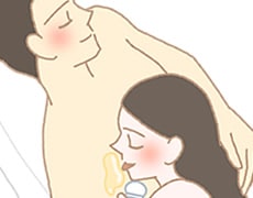 STEP2
