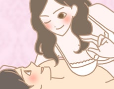 STEP4