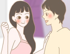 STEP5