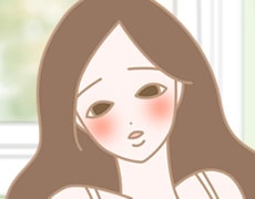 STEP3