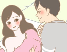 STEP4
