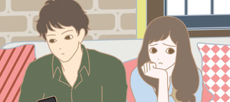 二人のデートやエッチを楽しむ秘訣!夫婦生活のワンパターン化を解消するなら演出を変える努力を!