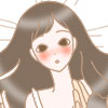 体験談イラスト2