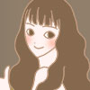 体験談イラスト3