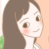 体験談イラスト4