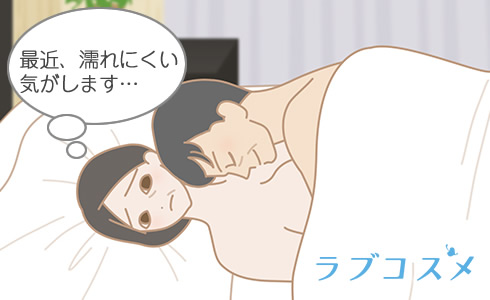 更年期