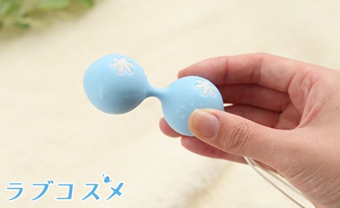 LCインナーボール