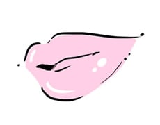 ステップ1