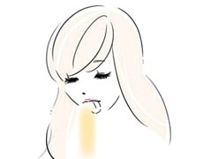 ステップ4