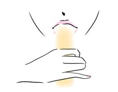 ステップ5