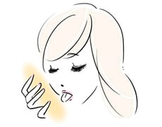 ステップ6