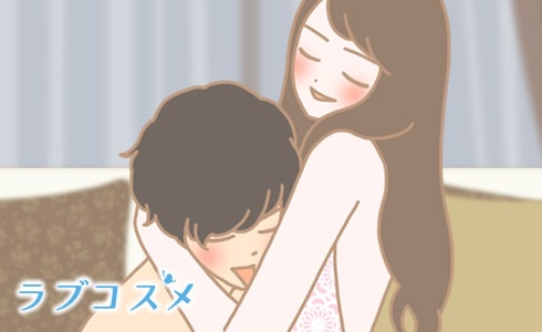 フェラ、もう一度したくなっちゃうような…