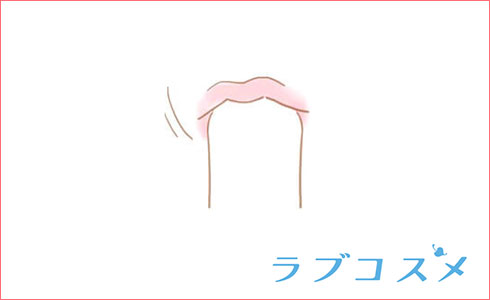 ステップ2カリの舐め方