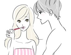 カレニヌレヌレ