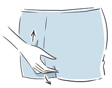 シタカラウエニ