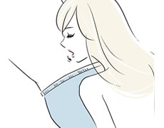 オヘソニキス