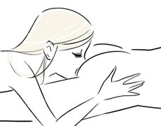 アイダヲアイブ