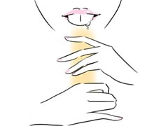 ヤサシクスライド