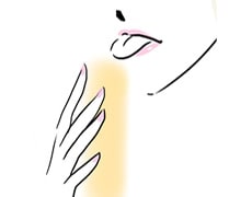 トップ&バック
