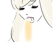 カラマセテ