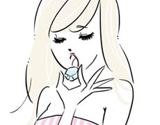 アイスイン