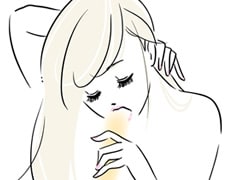 カキアゲル