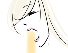 メリハリバキューム