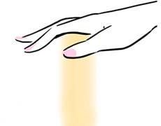 センタンシゲキ
