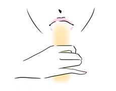 キュット