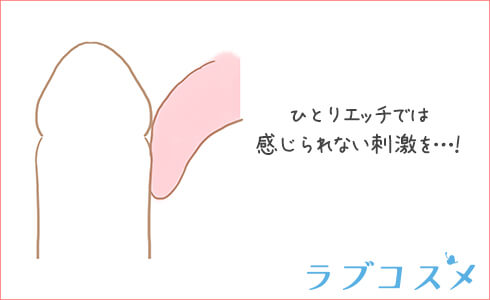 オーラルセックス