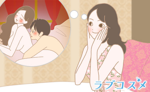 ロールスロイスでより快感を得る4つのやり方