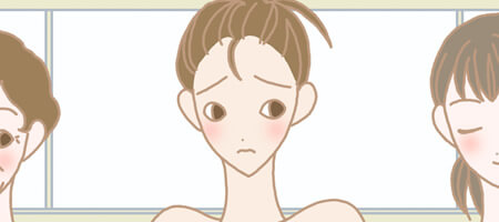 産後のセックスについて悩んでいませんか?