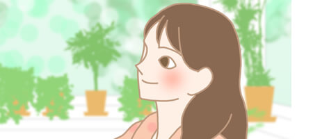 産後のセックスレス解消のためには2人の時間を大切にすることが重要