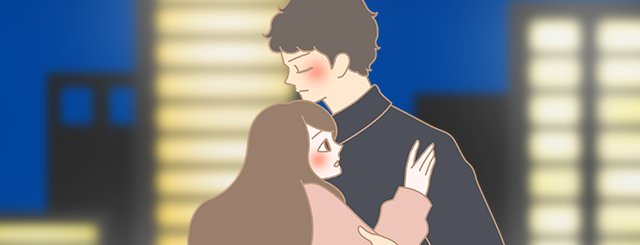 断ったときに言われたいセリフ