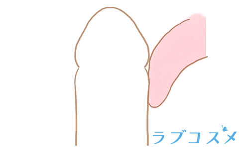 カリ