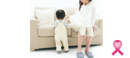 誰にでも起こる性交痛!出産後でも痛みがヒリヒリつづく場合も!?