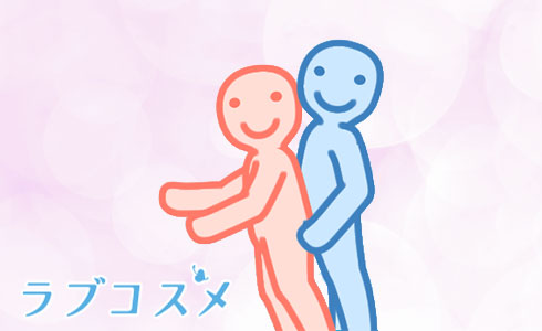 素股