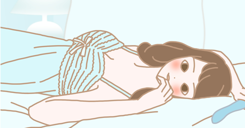 イクタイミングを合わせるにはひとりエッチも大切