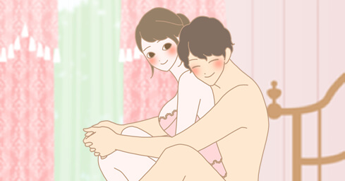 VIOラインのお手入れやケアは女性としての自信を持つきっかけになる!?