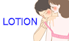男女のイラスト