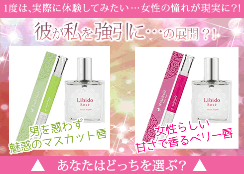 人気セット