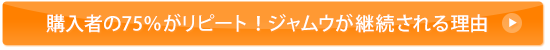 p闝R