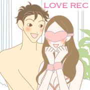 ラブレクイラスト2
