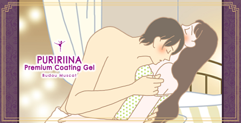 男女イラスト
