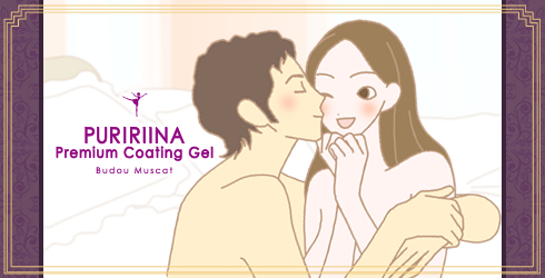 男女イラスト